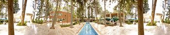 Arsan Hotel คาห์รามานมารัส ภายนอก รูปภาพ